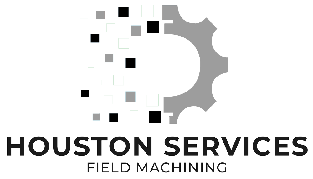 Houston Services Field Machining